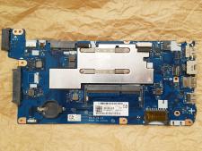 Материнська плата Intel Mobile Celeron N2940 №2